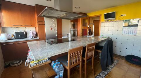 Duplex for sale in Someso – Matogrande