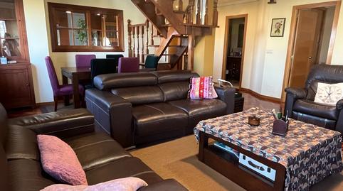 Duplex for sale in Someso – Matogrande