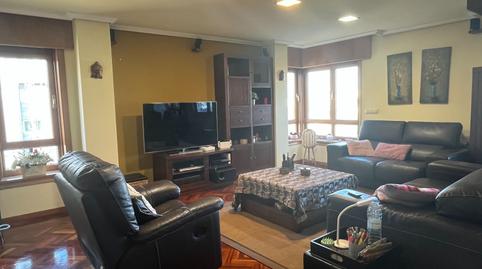 Duplex for sale in Someso – Matogrande