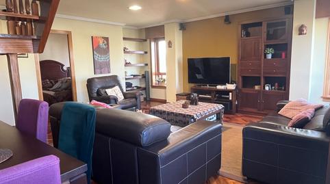Duplex for sale in Someso – Matogrande