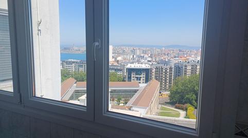 Apartment for sale in Paseo de los Puentes – Santa Margarita