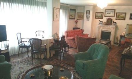 Apartment for sale in Ensanche