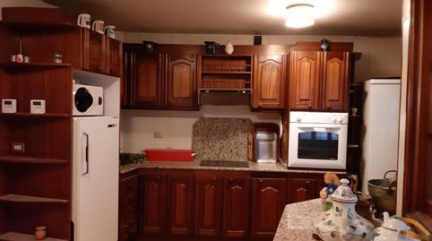 Apartment for sale in Ensanche