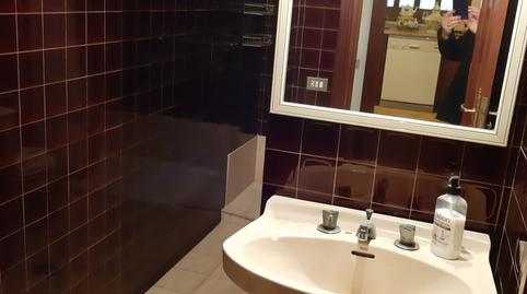 Apartment for sale in Ensanche