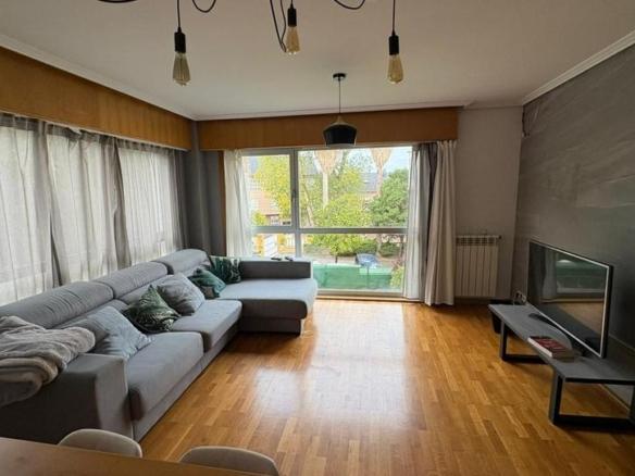 Apartment for sale in Perillo