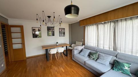 Apartment for sale in Perillo