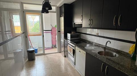 Apartment for sale in Perillo