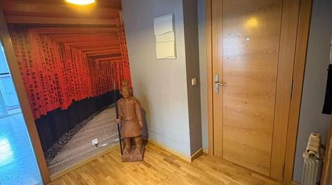 Apartment for sale in Perillo