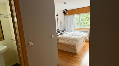 Apartment for sale in Perillo