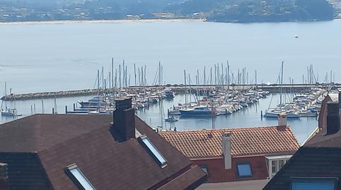 Apartment for sale in Camiño Fiunchedo, Sada (A Coruña)