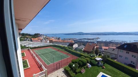 Apartment for sale in Camiño Fiunchedo, Sada (A Coruña)