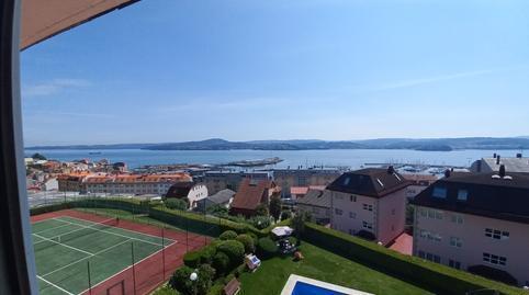 Apartment for sale in Camiño Fiunchedo, Sada (A Coruña)