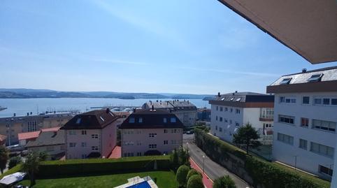 Apartment for sale in Camiño Fiunchedo, Sada (A Coruña)