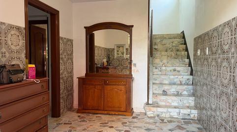 House or chalet for sale in As Somozas