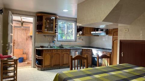 House or chalet for sale in As Somozas