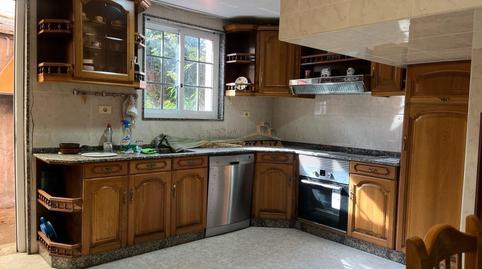 House or chalet for sale in As Somozas