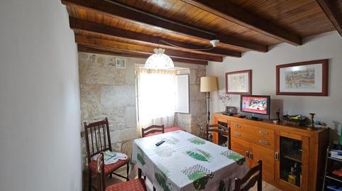 House or chalet for sale in Fernando Fariña Barros, Porto do Son