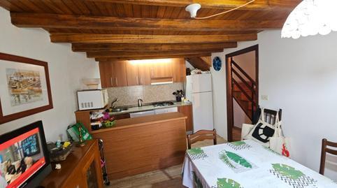 House or chalet for sale in Fernando Fariña Barros, Porto do Son