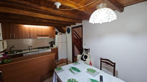 House or chalet for sale in Fernando Fariña Barros, Porto do Son