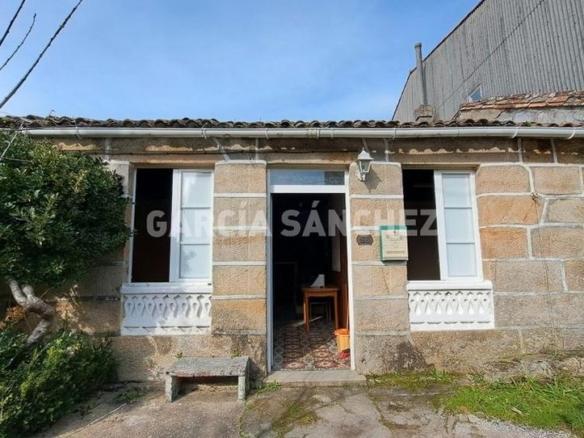 House or chalet for sale in Aldea Brión, 120, Rianxo