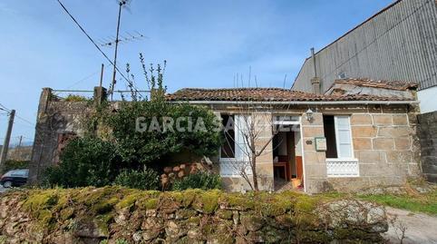 House or chalet for sale in Aldea Brión, 120, Rianxo