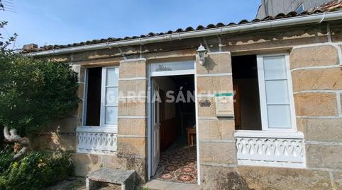 House or chalet for sale in Aldea Brión, 120, Rianxo