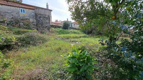 House or chalet for sale in Aldea Brión, 120, Rianxo
