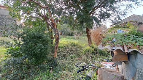 House or chalet for sale in Aldea Brión, 120, Rianxo