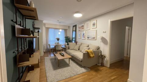 Apartment for sale in Vioño