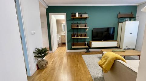 Apartment for sale in Vioño