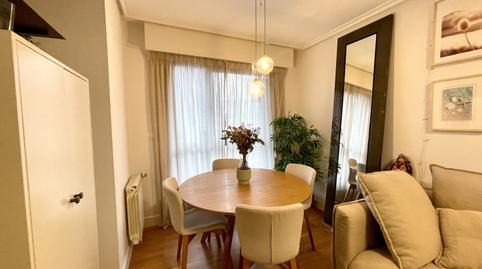 Apartment for sale in Vioño