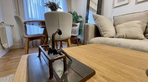 Apartment for sale in Vioño