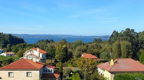 House or chalet for sale in Bergondo
