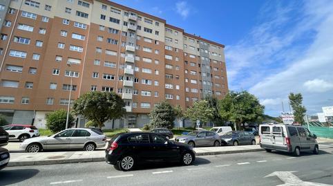 Apartment for sale in Acea de Ama – O Burgo