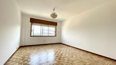 Apartment for sale in Acea de Ama – O Burgo