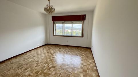 Apartment for sale in Acea de Ama – O Burgo