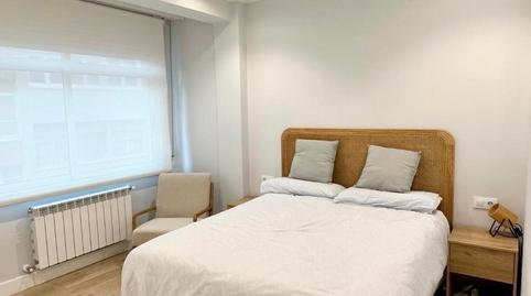 Apartment for sale in Antón Vilar Ponte, Falperra – Santa Lucía
