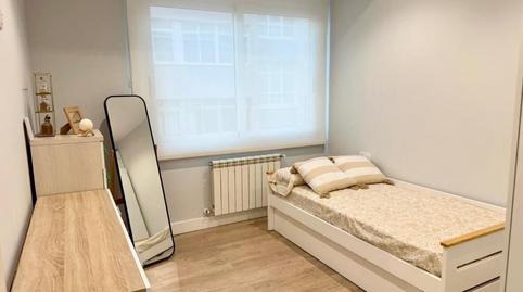 Apartment for sale in Antón Vilar Ponte, Falperra – Santa Lucía