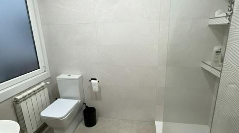 Apartment for sale in Antón Vilar Ponte, Falperra – Santa Lucía