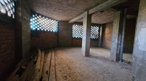 Premises for sale in Arteixo, Os Mallos
