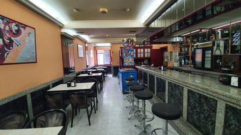 Premises for sale in Agra del Orzán – Ventorrillo