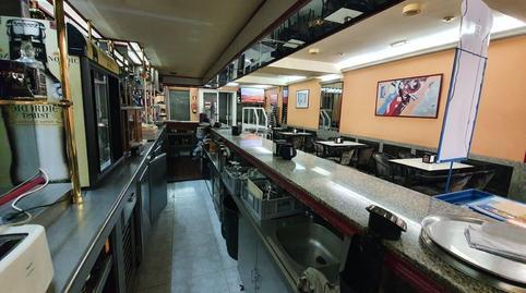 Premises for sale in Agra del Orzán – Ventorrillo