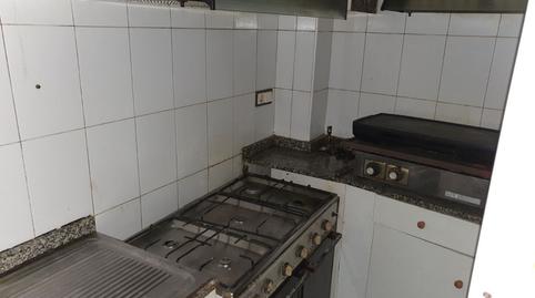 Premises for sale in Agra del Orzán – Ventorrillo