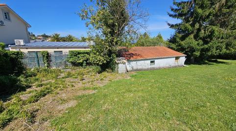 House or villa for sale in Castelo, Sada (A Coruña)