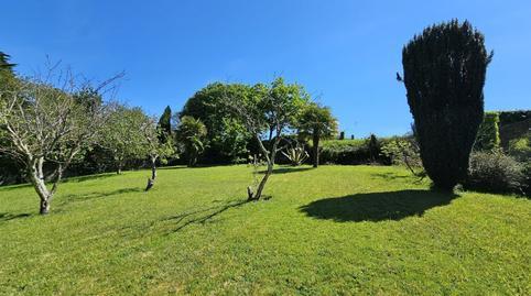 House or villa for sale in Castelo, Sada (A Coruña)