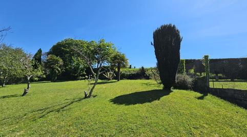 House or villa for sale in Castelo, Sada (A Coruña)
