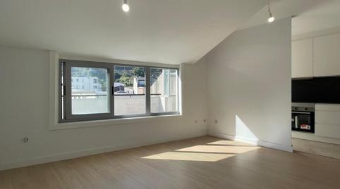 Penthouse for sale in Lugar de Palavea Vieja, Elviña – A Zapateira