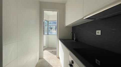 Penthouse for sale in Lugar de Palavea Vieja, Elviña – A Zapateira