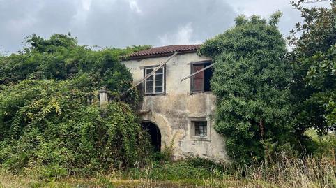 House or chalet for sale in Barreiros, 64, Ortigueira