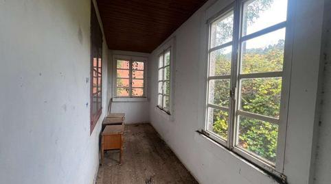 House or chalet for sale in Barreiros, 64, Ortigueira